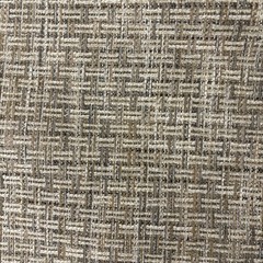 ROMO Heskin Twine 5Y Designer Luxury Fabric Linen Upholstery Texture MSRP $550