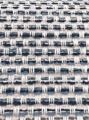 Thibaut InsideOut Performance Upholstery Fabric- Sequoia / Waterfall 8 yd W78370