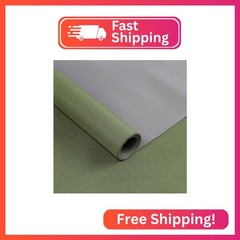 GoldWheel Canvas Waterproof Marine Fabric 36″ L×60″ W 600Denier Cordura Material
