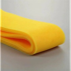 Stiff Polyester Mesh Ribbon Flat Plain Crinolines Horsehair Fabric Skirt Making