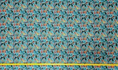 ONE PIECE ANIME 1 YARD FABRIC ( 36″ X 58″ ) BRAND NEW
