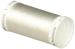 Gutermann Invisible Thread 274yd, Clear 274 yards,