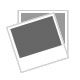 Stretchable Densely Sequin Silvery Gray Variable Type Sequin Fabric 1 Yard 48″ W