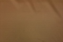 ARMY BROWN FR 1.5 OZ NYLON RIPSTOP PARACHUTE CRAFT DWR FABRIC BY THE YARD 68″W