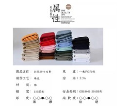 150cm Wide Heavy Cotton Drill Twill Solid Fabric Workwear Pants Bag Upholstery
