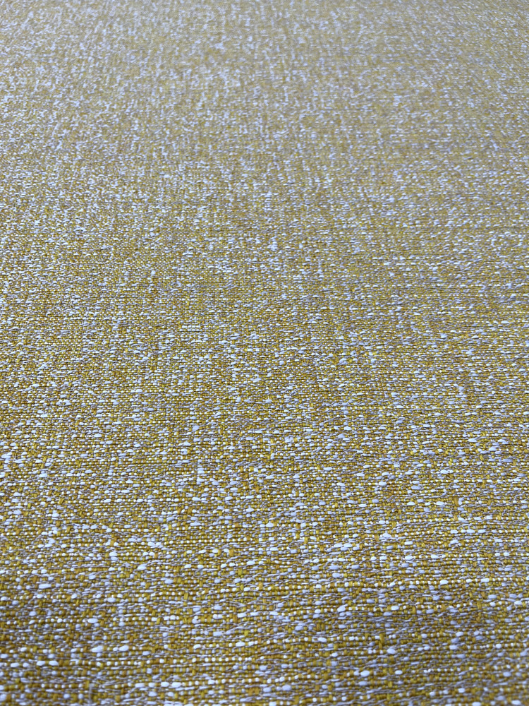 Brentano Andes/Color Omlette – 1.5 yd