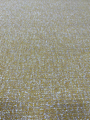 Brentano Andes/Color Omlette – 1.5 yd