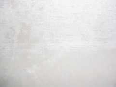 Holly Hunt 1610 Forgiving Sins Crushed Velvet Upholstery Fabric