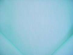 12-1/8Y Kravet Couture 27594 Stone Harbor Turquoise Blue Linen Upholstery Fabric