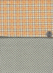 Cultivate Kindness – 2 piece bundle (4.5 yds. Total) – Deb Strain for Moda – OOP