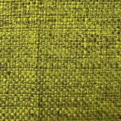 Modern Rustic Upholstery Fabric, Basketweave, Mid-Century(4 Colors) – By the Yar
