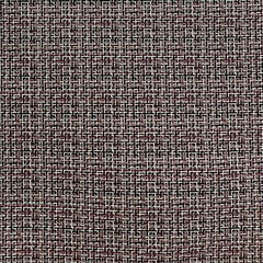 ROMO BLACK EDITION WOVEN PIXELATED UPHOLSTERY FABRIC QUANTA VERBENA 11.5 YDS