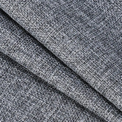 Linen Repair Patches Self Adhesive Fabric Tape for Sofa Couch Furniture Chair Ca