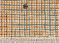 Cultivate Kindness – 2 piece bundle (4.5 yds. Total) – Deb Strain for Moda – OOP