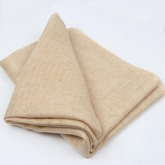 Speaker Grill Cloth – Dustproof Mesh Fabric for Home & Stage Speakers, 100x146cm