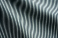 Perennials Outdoor Ticking Uphol Fabric- Ticking Stripe Breakers 0.85 yd 805-261