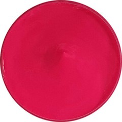 Fabric Ink Fluro Set – 7 Colours | 7 x 250ml Fluro Colours