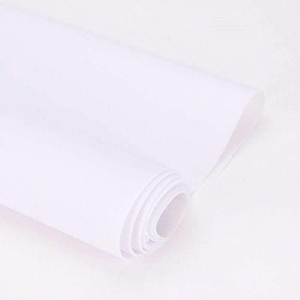 20x30cm Sticky Back Self Adhesive Sheet Felt Velvet Velour Fabric Craft Sticker