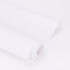 20x30cm Sticky Back Self Adhesive Sheet Felt Velvet Velour Fabric Craft Sticker