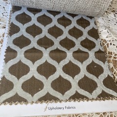 Fabric Sample Book Greenhouse Fabrics LINENS ll Upholstery Fabric 29 Swatches