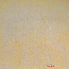 Spradling Boat Foam Back Marine Vinyl Gray Starburst 54 Inch – YARD