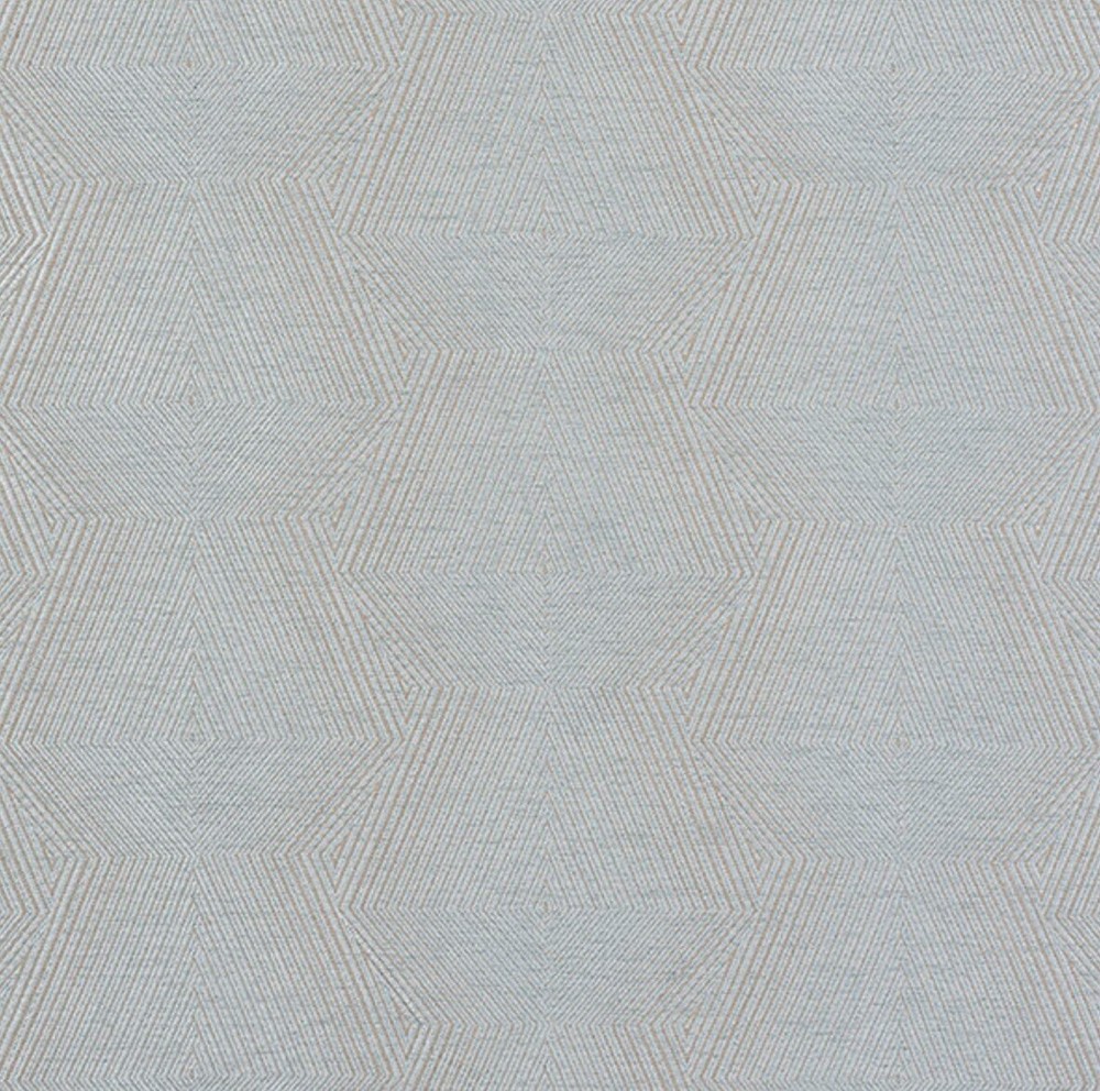 HOLLAND HAZE 551256 (FABRIC)