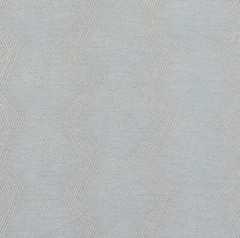 HOLLAND HAZE 551256 (FABRIC)