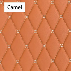 45/90*160Cm PU Leather Fabric Artificial Leathers for Car Seat Floor Interior C