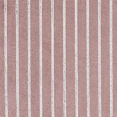 45 Yards fabric roll, Upholstery, Rayon Blend, 55″ Width, Pin Stripes/Bordeaux