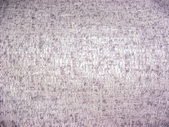 3-1/8Y Brunschiwg & Fils 71313 Zanzibar Off White Grey Boucle Upholstery Fabric