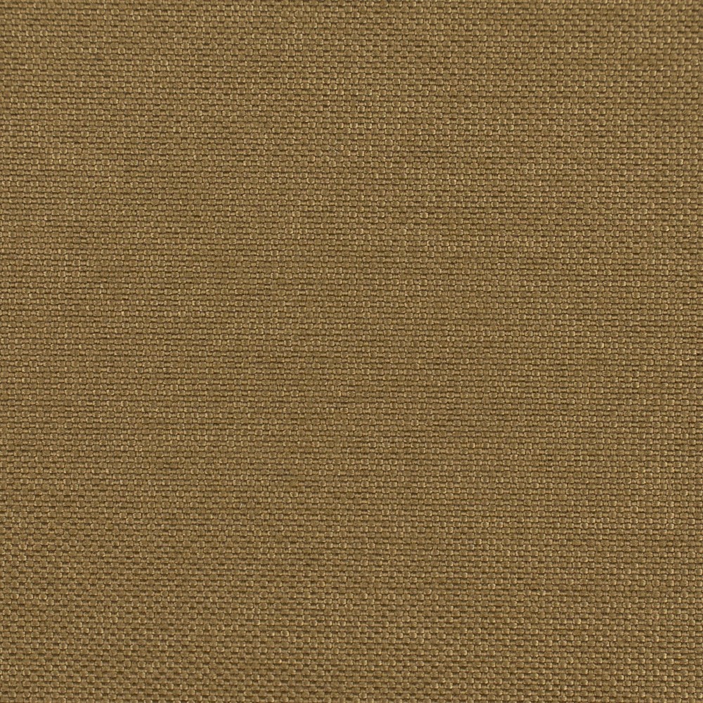 Xtreme Sight Line ~1000 Denier Cordura ~ 5 Yd x 59/60″ ~ Coyote Brown