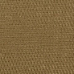 Xtreme Sight Line ~1000 Denier Cordura ~ 5 Yd x 59/60″ ~ Coyote Brown