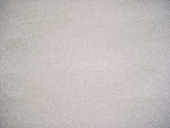 5-7/8Y Zinc Textiles Z117/07 Milo Oyster Crushed Satin Ottoman Upholstery Fabric