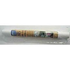 Pellon 805 Fabric Wonder-Under Interfacing Clear 15″ X 2 yards New