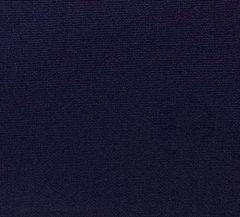 SUNBRELLA CANVAS CAPTAIN NAVY BLUE OUTDOOR LIVING FURNITURE FABRIC 1.7 YARD 54″W