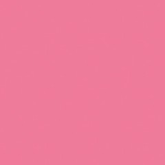 10 Fat Quarters Bundle Riley Blake Basics Pink Quilt Cotton