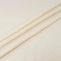Roc-lon 100% Cotton 108 Wide Preshrunk Quilt Backing Fabric