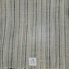 1 3/4 Yds Perennials Fabrics Rock Wall Grass 100% Solution Dyed Acrylic 54″ W