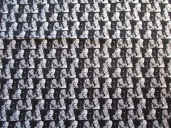 Dolly Parton iconic 70’s pic 100% Cotton Fabric by the 1/4 Yard : 9″ x 57″ Music