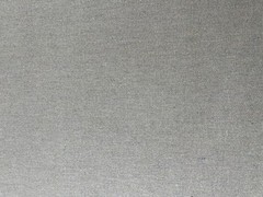 SUNBRELLA HERITAGE DUNA? OUTDOOR INDOOR FURNITURE FABRIC 2.66 yards