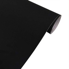 Self Adhesive Velvet Flock Backing Paper Liner for Jewelry Drawer Craft Fabri…