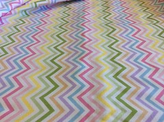 ANN KELLE BY REMIX FOR ROBERT KAUFMAN- 7 FABRICS TO CHOOSE FROM- BTY