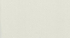 Ultrafabrics Pebbled Faux Leather Uphol Fabric- Origami White 15.50 yds 601-3418