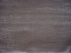 1-1/8 Ralph Lauren LCF66586F Vanderbilt Velvet Silver Upholstery Fabric
