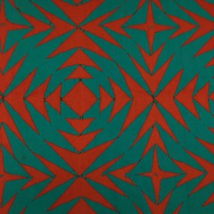 Handcrafted Patchwork by Alison Glass – Andover Fabrics 100% cotton 8129-C BTY