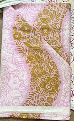 Lot Of 10+ Yards Of Quilting Fabric 100% Cotton: Kaufman, FreeSpirit, Moda, Etc