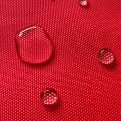 All Colors Marine Canvas Duck Fabric 600D Outdoor Waterproof UV Reduce 58″ Wide