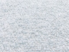 Kravet Plain Textured Nubby Boucle Weave Sky Upholstery Fabric 1.40 yds 36114-15