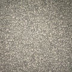Alexander Henry Ghastly Bramble 2009 – Gray Bramble Fabric Half-Yard