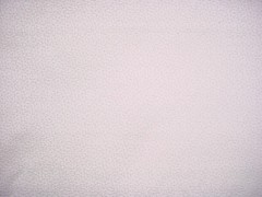 2Y Rubelli 2615 Dumas Drapery Metallic Hammered Jacquard Upholstery Fabric